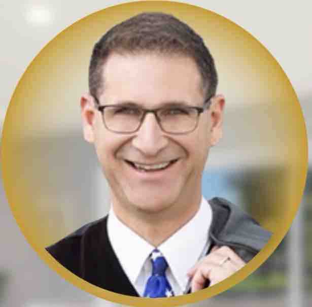 Agent Profile Image